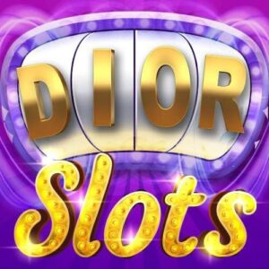 DiorSlots Dior Slots